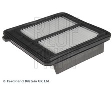 Air Filter ADH22274 Blue Print