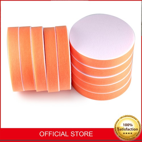 10pcs car polishing - car,