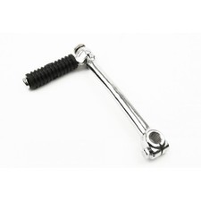 Yamaha TY80 74-75 KickStart