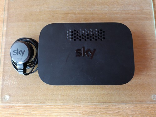 Sky dsl modem router model - modem,