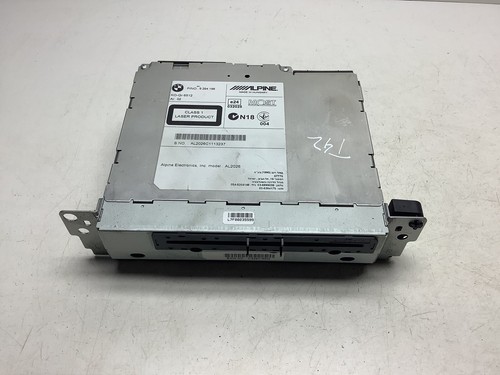 Bmw f10 f11 f20 - f31, f34