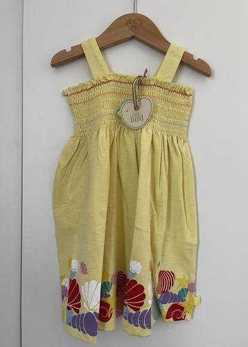 Little bird jools oliver - bird, by