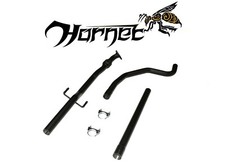 Vauxhall Corsa D 1.4i