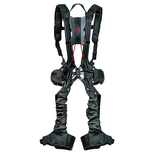 Mafell exo stabilizer - mafell,