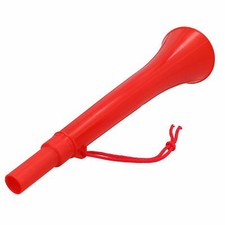 Marine Boat Signal Horn