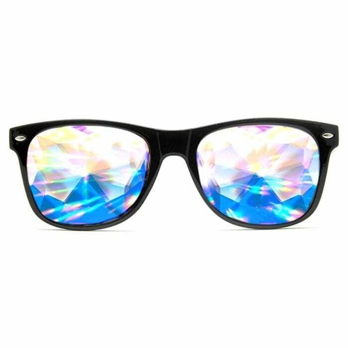 Glofx ultimate kaleidoscope - glofx,