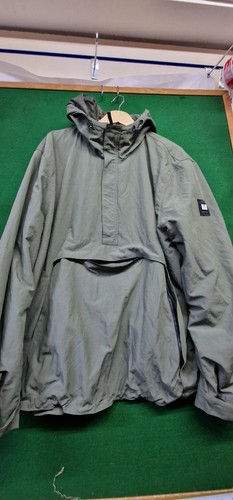 Rare weekend offender cold - weekend,