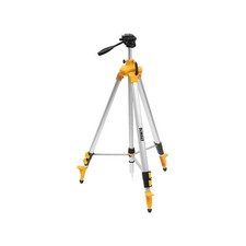 DeWalt DE0733 Elevated Laser