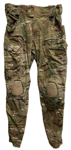 Crye precision nspa - crye, combat
