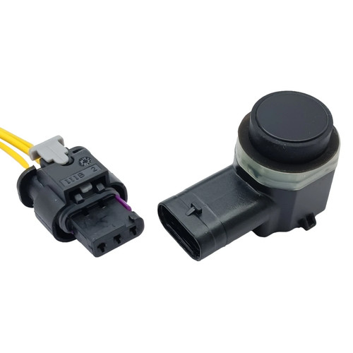 Parking sensor fits renault - fits,