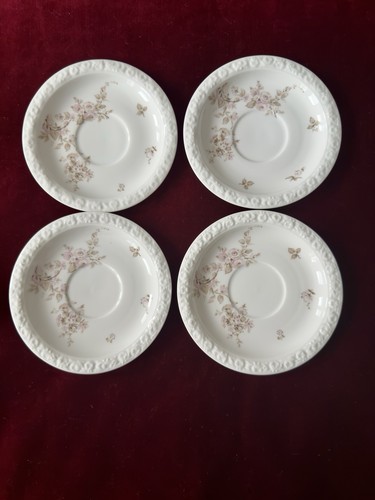 Vintage rosenthal maria - rosenthal,