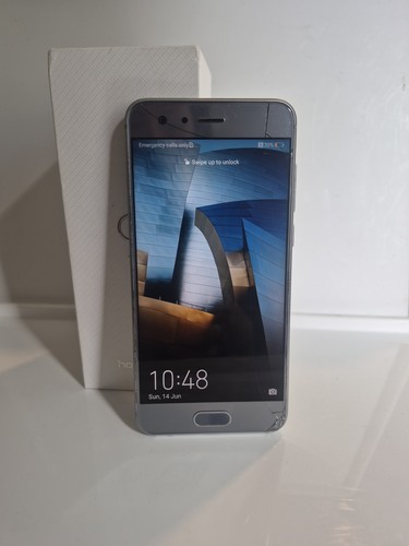 Huawei honor 64gb - huawei,