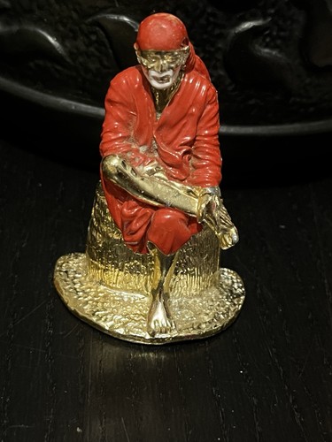 Hindu worship statue - hindu, worship/statue/home