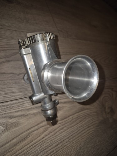 New unused amal - new,