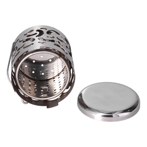 Rizghwoy portable camping - portable,