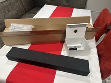 SAMSUNG HW-B400F/XU 2.0