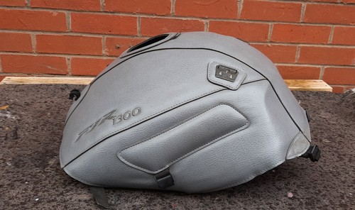 Yamaha fjr1300 2003 - , bagster