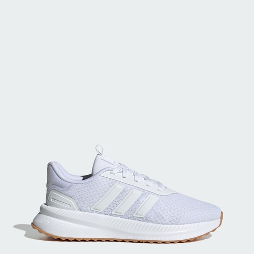 Adidas women plrpath wide - x_plrpath,