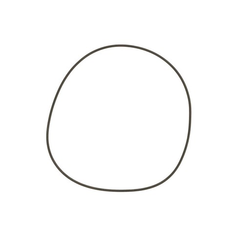 Engine head gasket fits - engine,