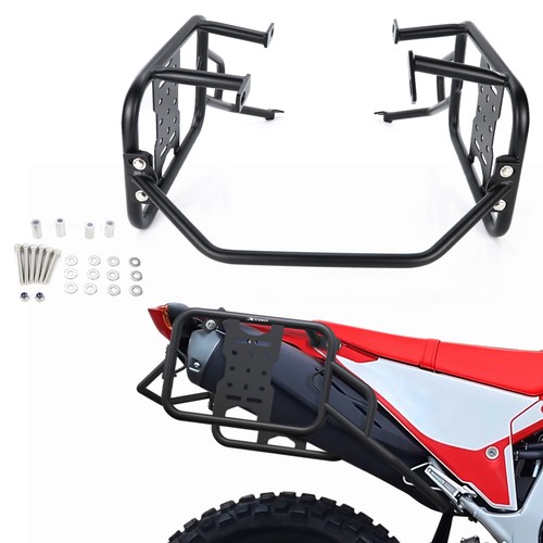 Fit for honda crf300 - for,