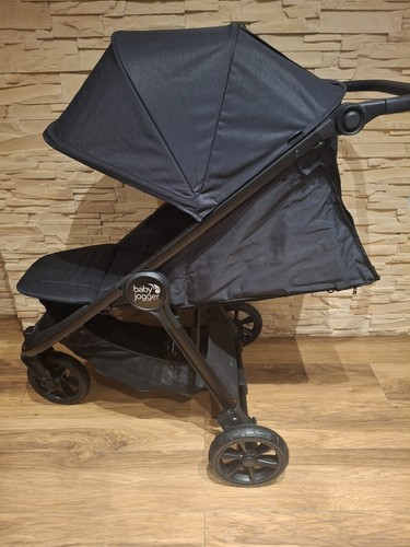 Baby jogger city mini - ***,