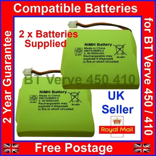 New verve 450 410 - x,