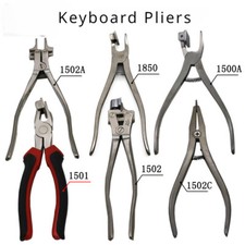 Piano Repair Tool Piano