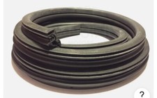 PEUGEOT 206 GTI 3 DOORS FRONT