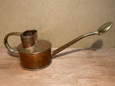 Vintage Small HAWS ELLIOT