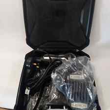 WAHL Hair Clippers for Men with Precision Self-Sharpening Blades, Elite Pro