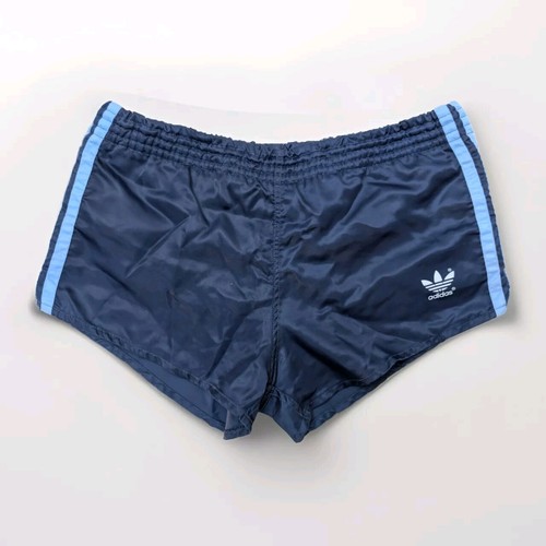 Adidas beckenbauer glanz nylon - beckenbauer,