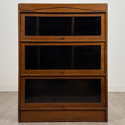 Antique 20th century - antique,