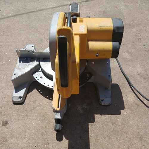 Dewalt dw707 110v - dw707-lx,