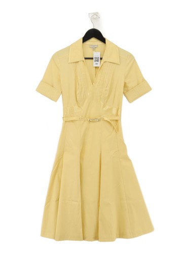 Karen millen shirt midi - millen,