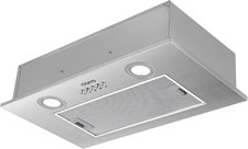 CIARRA Integrated Cooker Hood