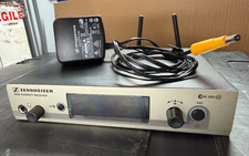 Sennheiser EW300 G3 Wireless