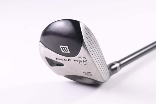 Wilson deep red wood - wood, /