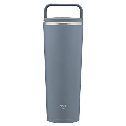 Zojirushi carry tumbler - carry, 400ml
