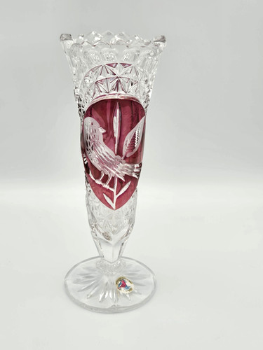 Vintage 1960s hofbauer byrdes - vintage,