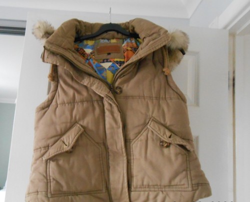 Ladies river island - 'river, island'