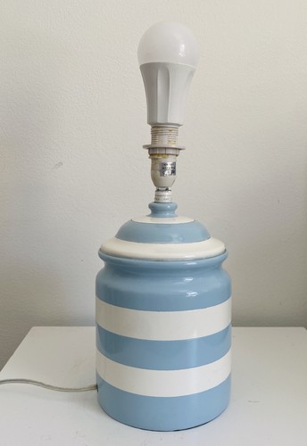 Laura ashley table - laura, lamp