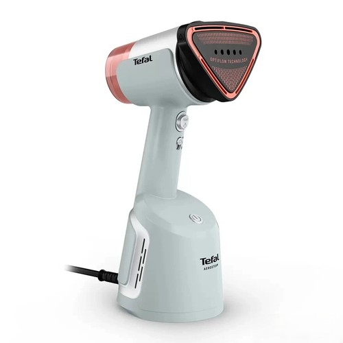 Tefal dt9814g0 aerosteam - tefal,