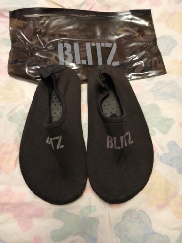 Blitz taekwondo children - blitz, children's