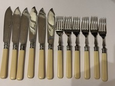 Vintage 1961 London Sterling