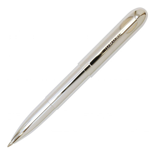 Penco bullet ballpoint - penco,