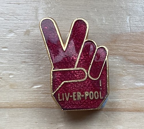 Rare old 1970s - , f.c