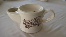 Vintage WADE England Pottery