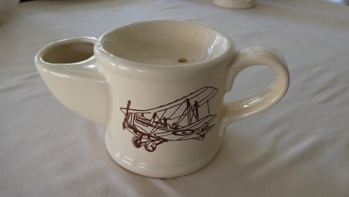 Vintage wade england pottery - england,