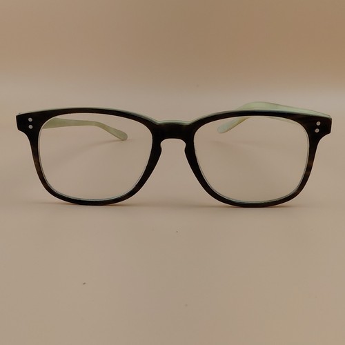 Cutler and gross black - gross,