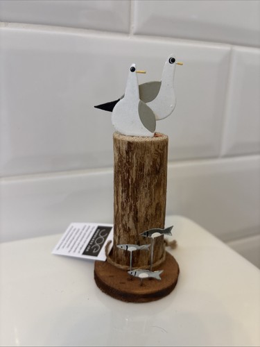 Shoeless joe funny seagulls - joe,